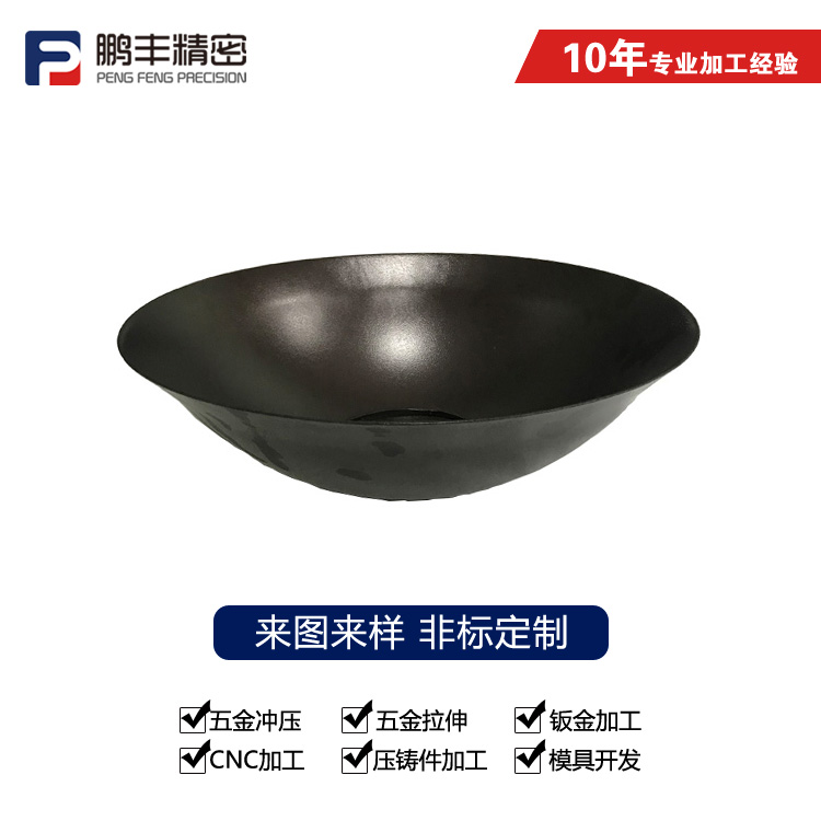 1709779455479202.jpg 6.jpg